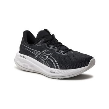 Asics Gel Contend 8 1011B492 černé