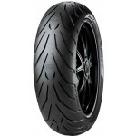 Pirelli Angel GT 190/50 R17 73W – Hledejceny.cz