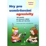 Hry pro usměrňování agresivity – Zbozi.Blesk.cz