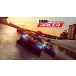 Super Street: The Game – Zboží Dáma