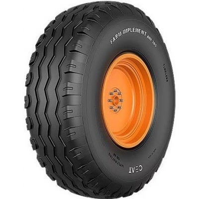 CEAT FARM IMPLEMENT AWI 305 13/65-18 144A8 TL – Hledejceny.cz