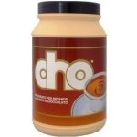 Cho Barattolo Čokoláda 1 kg doza – Sleviste.cz