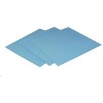 ARCTIC Thermal Pad 145 x 145 x 0,5 mm ACTPD00004A – Zbozi.Blesk.cz