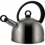 Banquet Solera New 2l – Hledejceny.cz