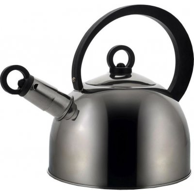 Banquet Solera New 2l – Hledejceny.cz