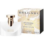 Bvlgari Splendida Patchouli Tentation parfémovaná voda dámská 30 ml – Hledejceny.cz