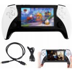 X12 – Zboží Živě