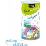 Babio Bio nápoj klidný spánek 45 porcí – Hledejceny.cz