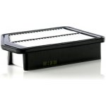 Vzduchový filtr MANN-FILTER C 26 008 – Hledejceny.cz