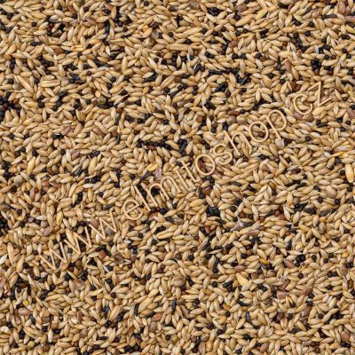 Deli Nature 55 Canaries Supreme 4 kg – Sleviste.cz