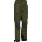Swedteam Ultra Light kalhoty – Sleviste.cz