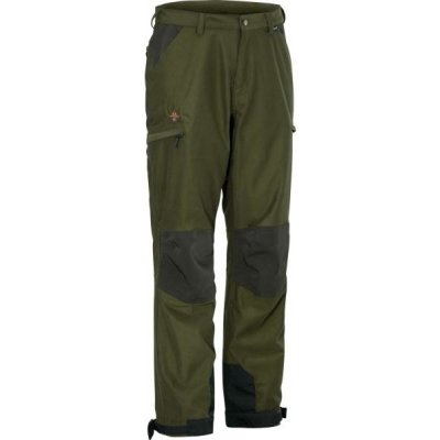 Swedteam Ultra Light kalhoty – Sleviste.cz