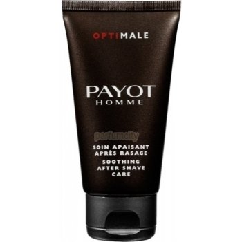 Payot Homme balzám po holení 75 ml