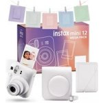 Fuji instax mini – Zboží Živě