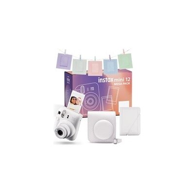 Fuji instax mini – Zboží Živě