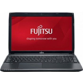 Fujitsu Lifebook A555 VFY:A5550M55A5PL