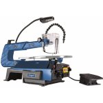 Scheppach DECO-XLS – Zboží Dáma