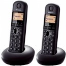 Panasonic KX-TGB212