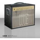 Lucie - Platinum combo 1990-2013 CD