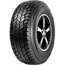 Mirage MR-AT172 265/75 R16 116S