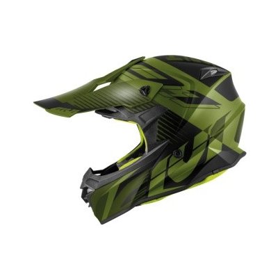 GIVI 60.1F Fresh – Zbozi.Blesk.cz