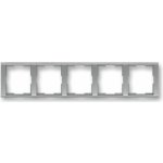 ABB 3901F-A00150 36 – Hledejceny.cz