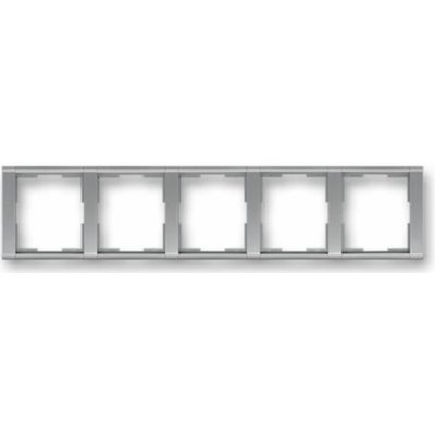 ABB 3901F-A00150 36 – Hledejceny.cz