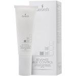 Gerard's Re-White Pleťový fluid na pigmentové skvrny SPF20 50 ml – Zboží Dáma
