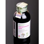 Dědek kořenář Novy Ostropestřecová směs JK 50 ml – Hledejceny.cz