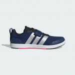 adidas Boty The Total Weightlifting – Zbozi.Blesk.cz