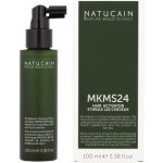 Natucain MKMS24 Hair Activator 100 ml – Hledejceny.cz