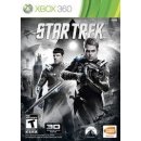 Star Trek: The Game