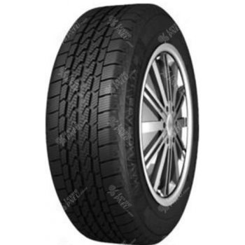 Syron Street Race 225/40 R18 92W