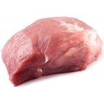 Gurmet Vepřová kýta bez kosti cca 0,76 kg – Zboží Dáma