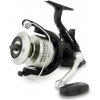 Navijáky Shimano Baitrunner Oceanic 8000