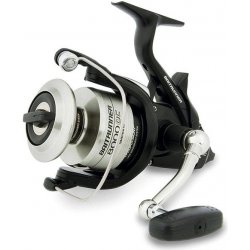 Shimano Baitrunner Oceanic 8000