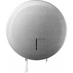 Katrin 989660 – Zboží Mobilmania