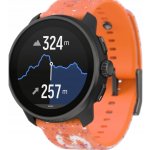 Suunto Race S – Hledejceny.cz