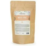 Natureca Pivovarské kvasnice 0,25 kg – Hledejceny.cz