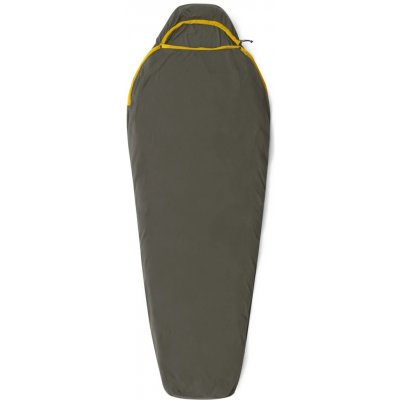 Sea to Summit Reactor Midweight Liner Regular – Sleviste.cz