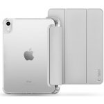 Tech-Protect SC Pen Hybridní iPad 10,9 2022 10gen TEC310210 šedé – Sleviste.cz