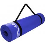 Sportvida NBR – Zboží Dáma