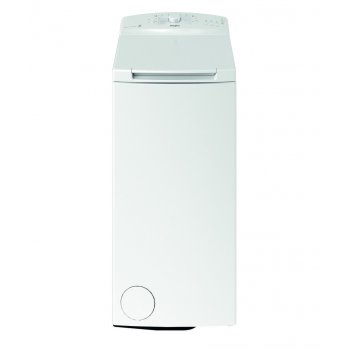 Whirlpool TDLR 6230L EU/N