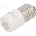 CML Innovative Technologies 1863723W3D – Hledejceny.cz