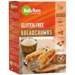 Balviten Strouhanka bezlepková 500 g – Zboží Dáma