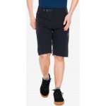 Fox Ranger Short W/Liner Black – Zboží Dáma