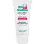 Sebamed Urea 10% Regenerační krém na nohy 100 ml – Zboží Mobilmania