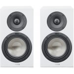 Canton GLE 20 – Sleviste.cz