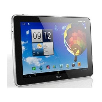Acer Iconia Tab A510 HT.H9MEE.003