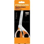 Fiskars RazorEdge Softgrip – Zboží Dáma